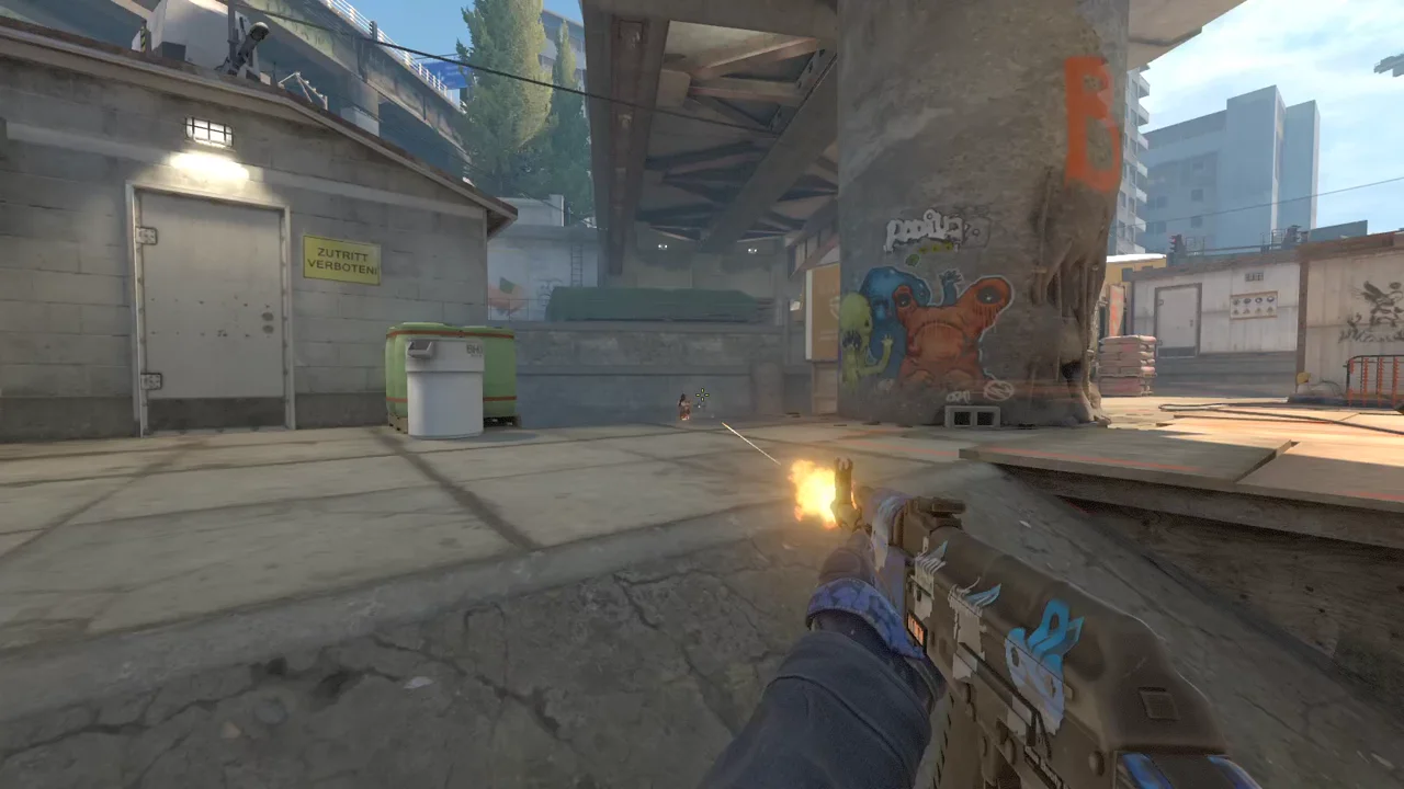 highlight